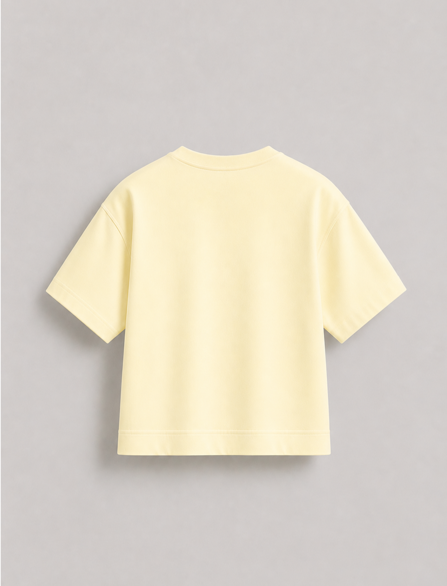 The Matcha Tee