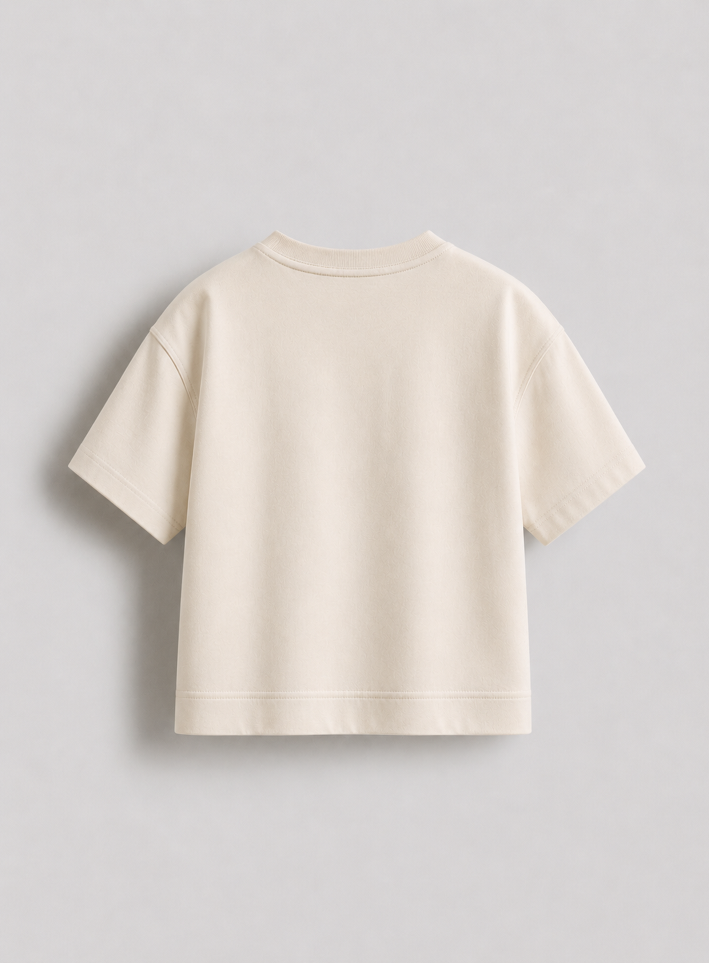 The Good FoodTee