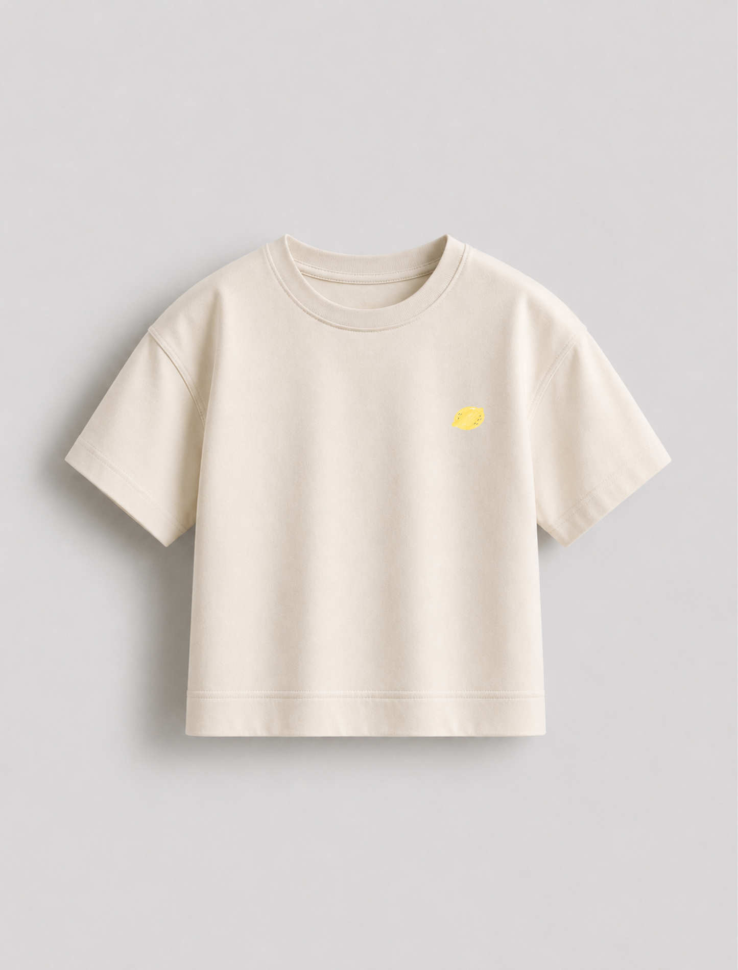 The CEO Tee