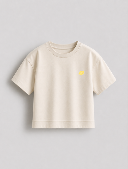 The CEO Tee