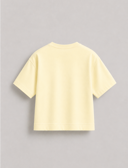 The Matcha Tee