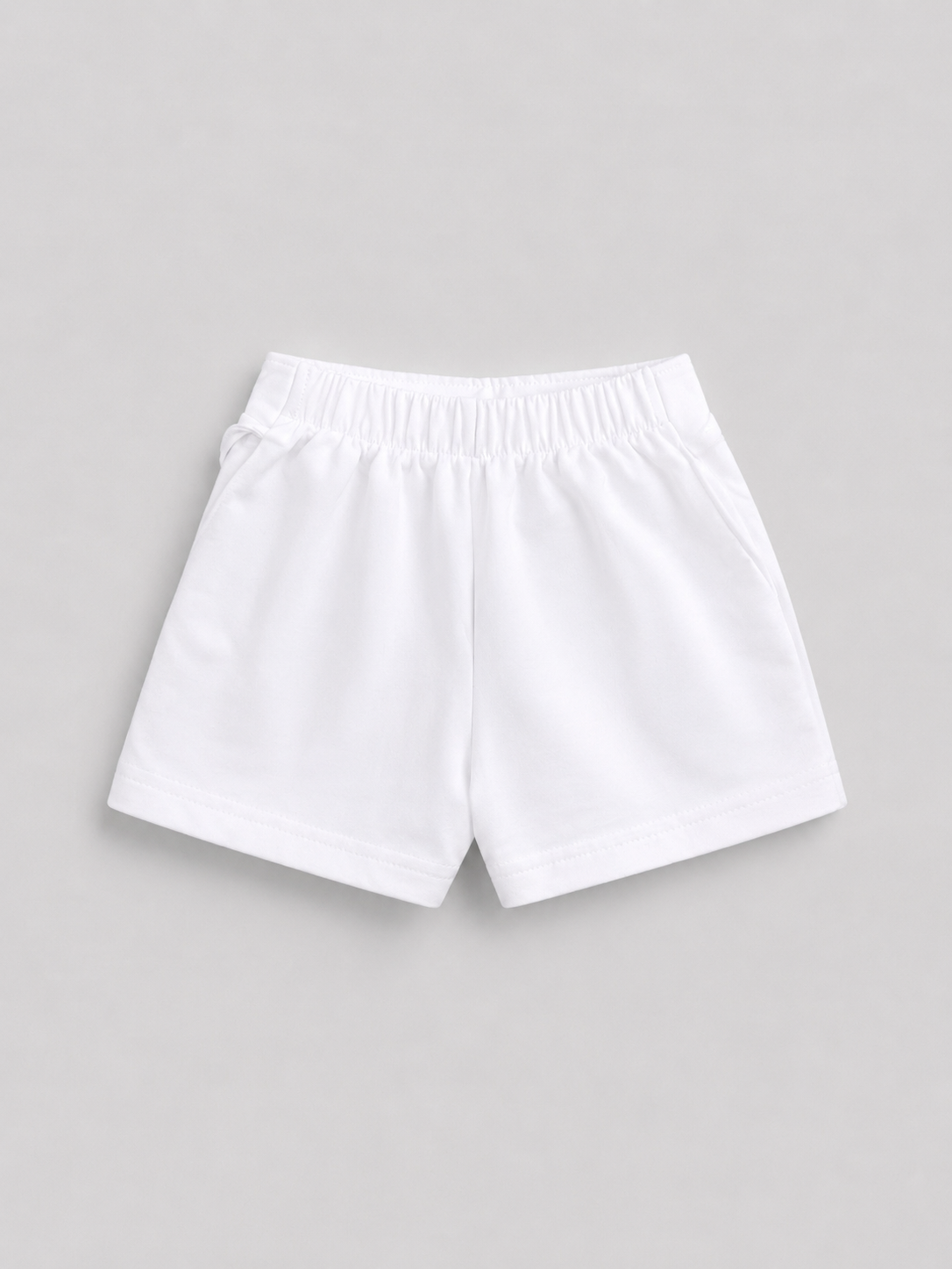 The Pinch Skort