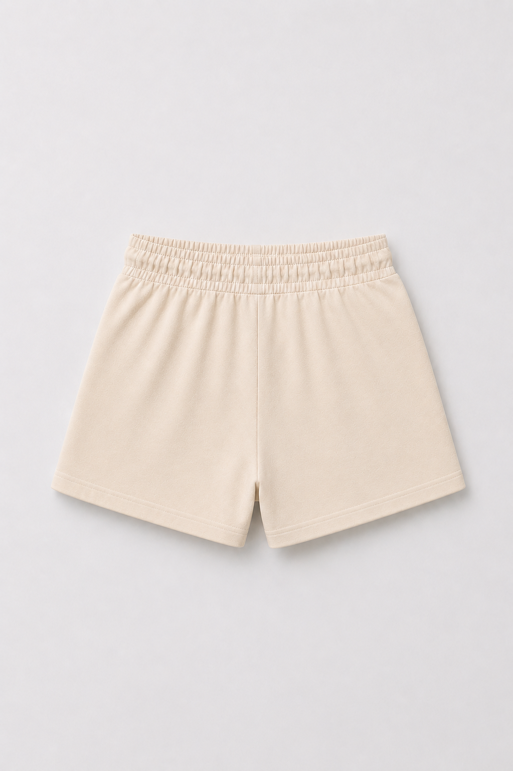 The Everyday Shorts