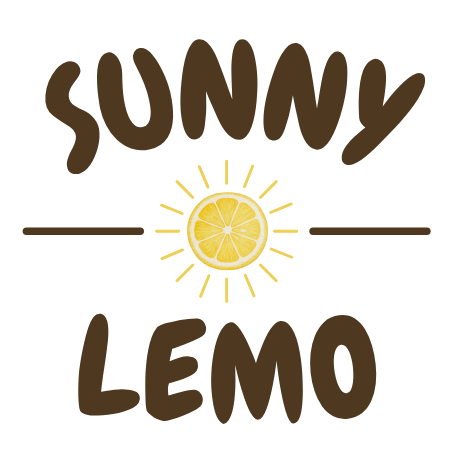 Sunny Lemo